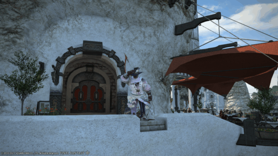 探検手帳001到達！の回